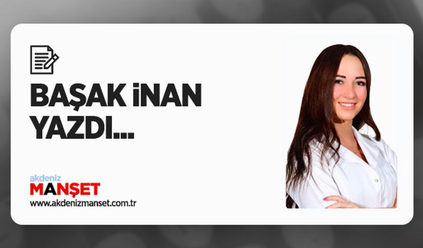 Soruların cevaplarını biliyorsun