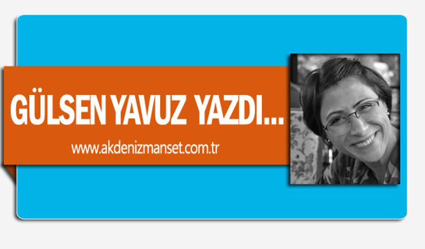 Sanat hayatın içinde
