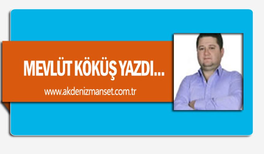 Vergiden düşmek için sıfır araç alan daha çok vergi öder