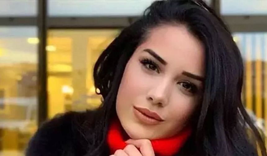 Dilan Polat hamile mi?