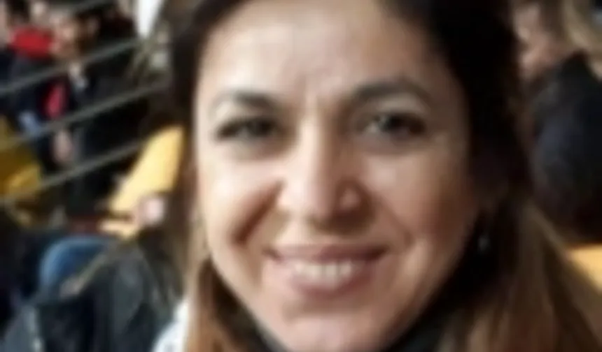 Biraz incelik 