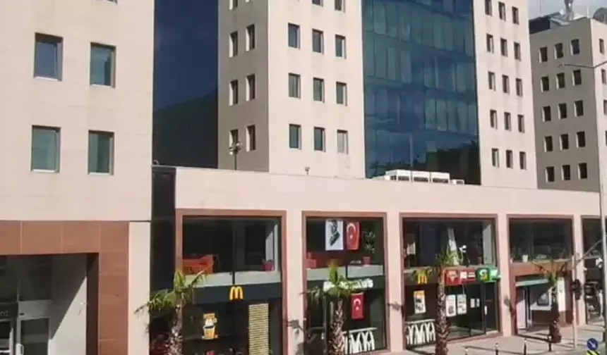 İBB'ye yönelik yolsuzluk soruşturması derinleşiyor