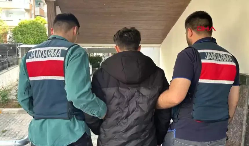 Bakan Yerlikaya: 4 il merkezli dolandırıcılık operasyonunda 35 şüpheli tutuklandı