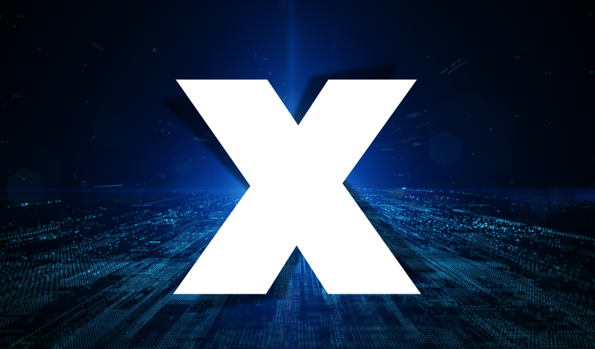 X (Twitter) çöktü mü? Kullanıcılar erişim problemi yaşıyor!