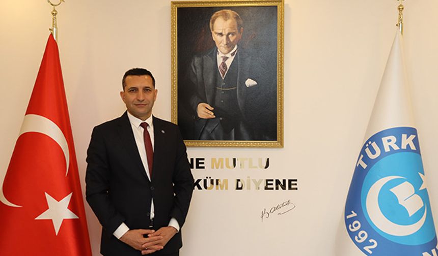 ‘Ara tatil takvimi tekrar düzenlensin’
