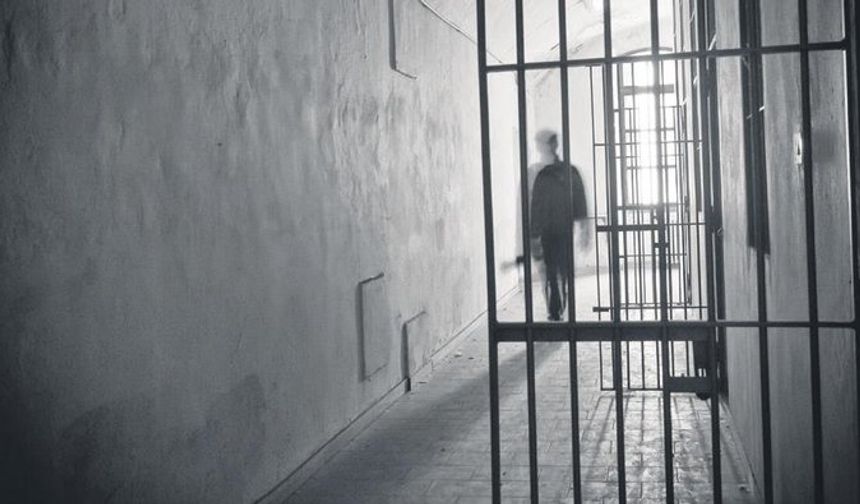 Af mı geliyor? İnfaz düzenlemesinde yeni dönem: Mahkumlara evde ceza, caydırıcı yaptırımlar yolda