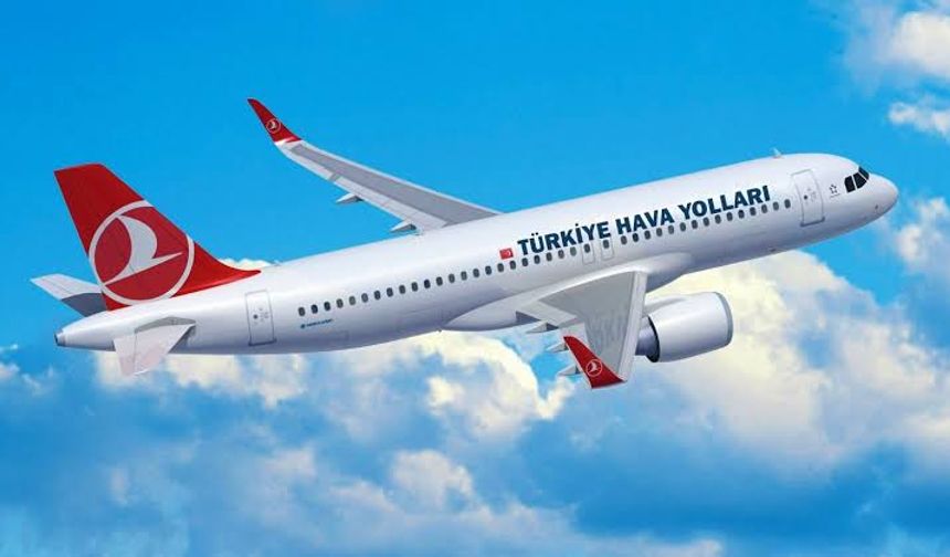 Türkiye'nin en değerli markaları belli oldu: Antalya markaları listede var mı?