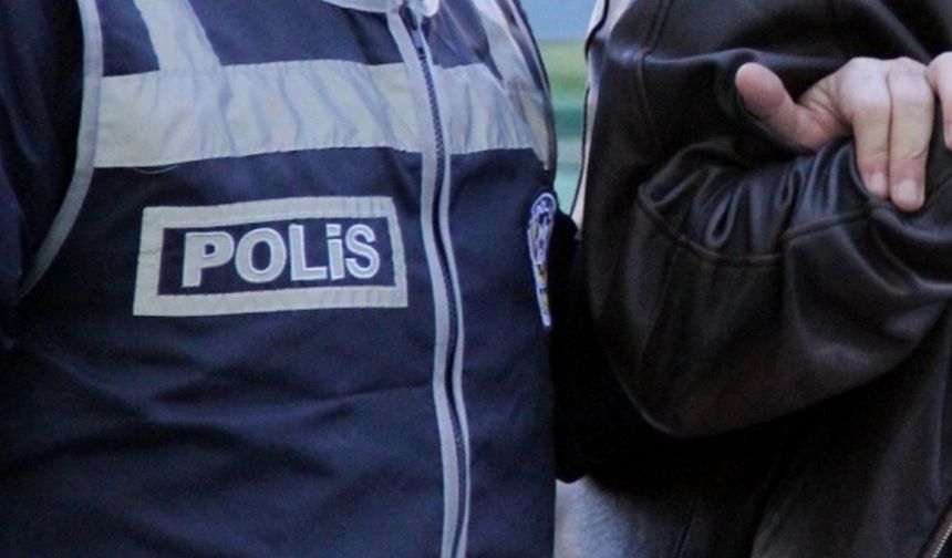 İstanbul merkezli 35 ilde eş zamanlı FETÖ operasyonu: 56 gözaltı