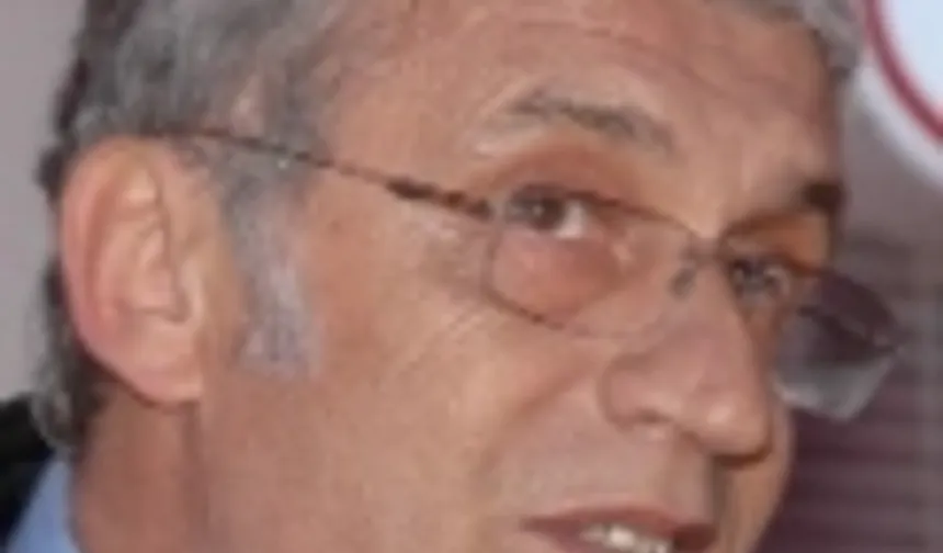 CHP'NİN YAPISAL SORUNU, ÖRGÜTLERİN YETERSİZLİĞİDİR