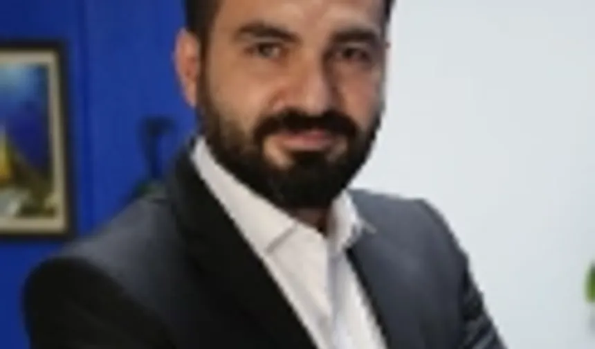 07'ye 7'nci şampiyon olmak yakışır!