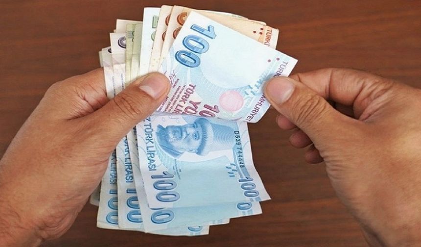İhtiyacı olana son fırsat: Bankalar peş peşe faizsiz kredileri açıkladı