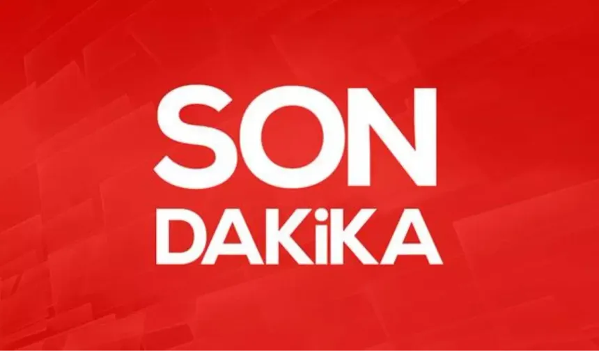 Moskova alarmda! Peş peşe İHA saldırıları uçuşları durdurdu