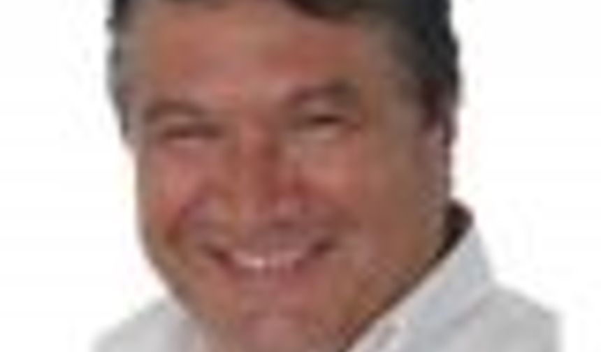 Virüs yanı başımızda