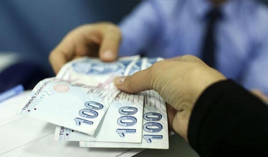 Ev hanımlarına devlet destekli emeklilik müjdesi!