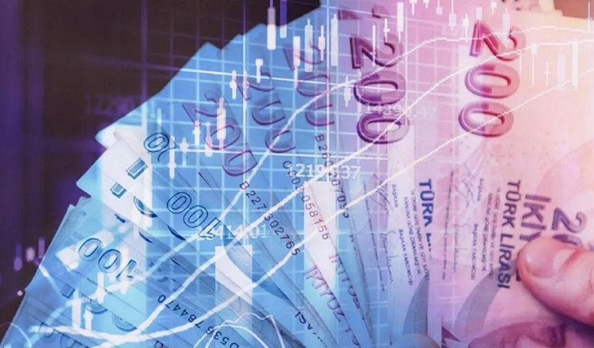 Emekli maaşında yeni dönem: 2026'da hesaplama değişti!