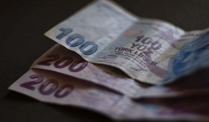 Çalışan ve emekliye gelecek zamlar kalem kalem açıklandı: Günler sonra bu rakamlar duyurulacak