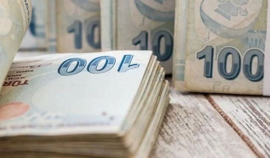 Temmuz zammı için kritik tablo... 5 aylık enflasyon farkı şekilleniyor!