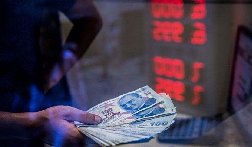 Emekli maaşları artacak mı? İşte ilk hesap