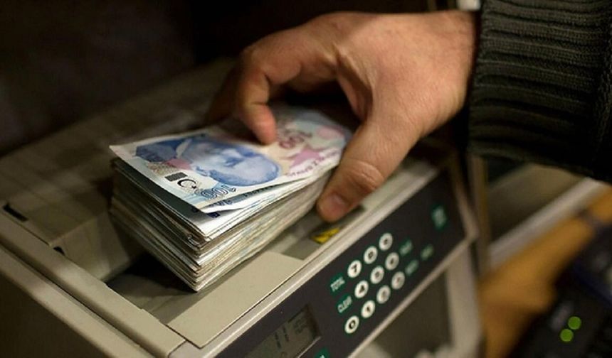 Emekliye 25 bin liraya yakın ödeme: Başvuru tarihini kaçıranlar alamayacak