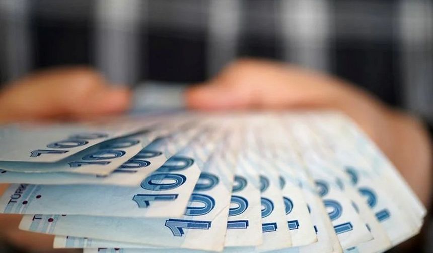 Haziran ayı enflasyon rakamları açıklandı: Emekli ve memur maaşlarına Temmuz zammı belli oldu