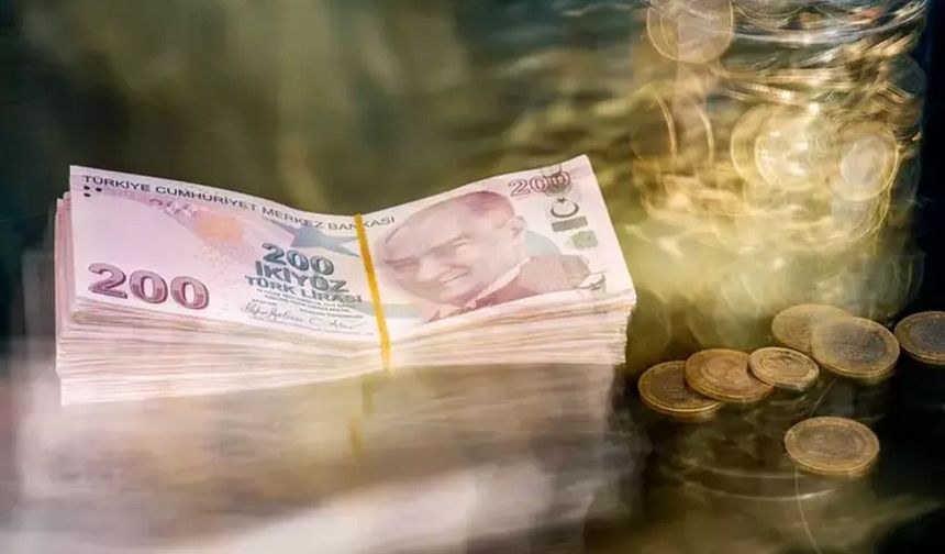 İşte güncel mevduat faizleri... Hangi banka ne kadar faiz veriyor?