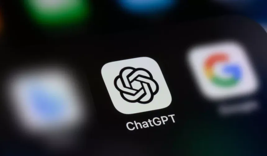 ChatGPT’nin görsel oluşturma özelliği WhatsApp’a geldi!