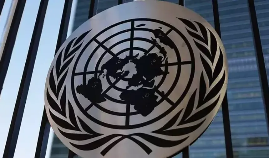 UNICEF’ten eğitim alarmı: 4 milyon çocuk yarınsız kalıyor