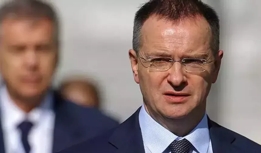 Rusya: Ukrayna esir değişimini askıya aldı