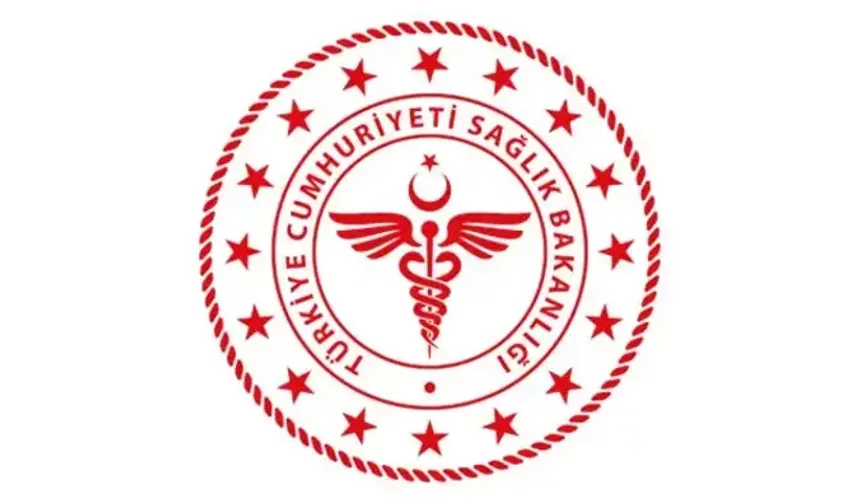 Engelli ve ilaç raporları için yeni dönem!