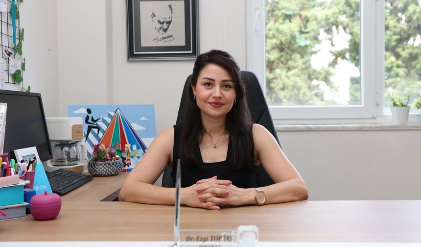Kurban Bayramı’nda sağlık için ALKÜ rehberi hazır