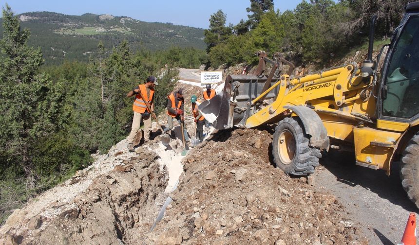 ASAT’tan kapsamlı çalışma