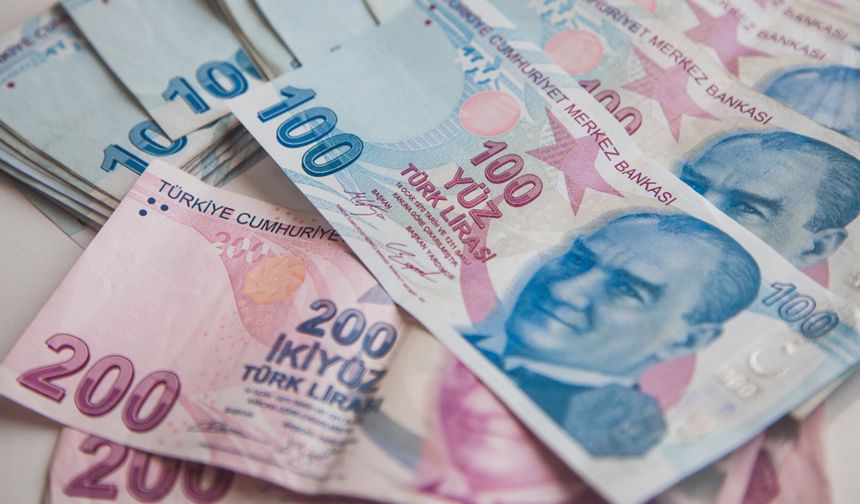 Kamu Çerçeve Protokolü’nde işveren tarafı TÜHİS ilk teklifini yarın verecek