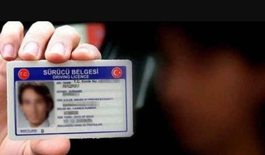 Gençler artık kullanamayacak mı? Yaş sınırı değişti!