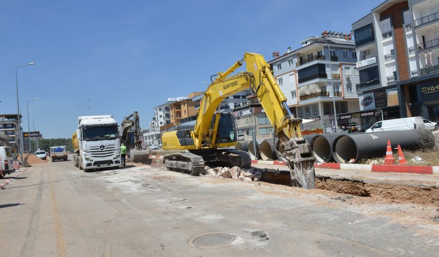 ASAT'tan milyarlık yatırım