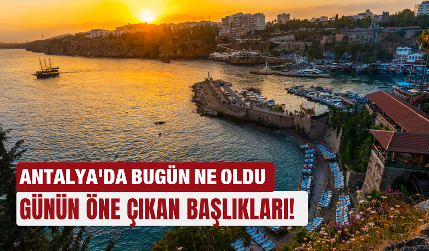 MHP’li Durgun’dan altın kemer çağrısı: Bir kez takan da devletin evladıdır