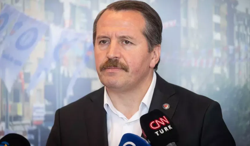 Eğitimde yeni model gündemde: Memur-Sen'den 2+2 eğitim modeli önerisi