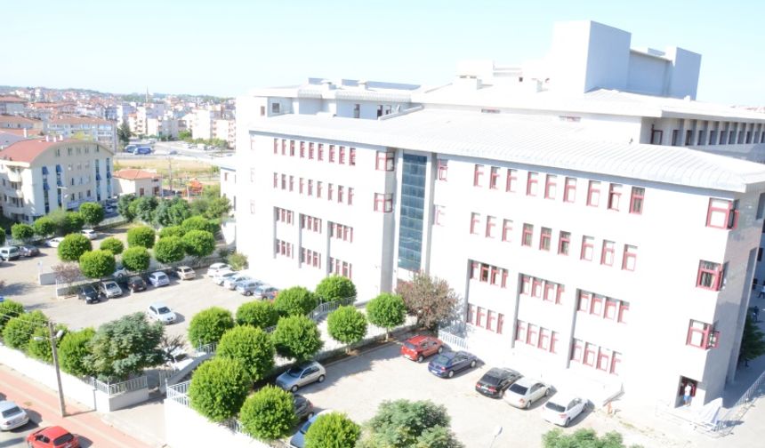 MANAVGAT İCRA DAİRESİ'NDEN MUHTELİF TAŞINIR MALLAR SATILIKTIR
