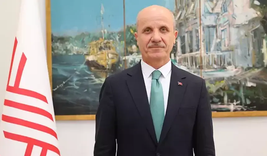 YÖK: YKS Tercih Kılavuzu'nda 27 yeni program yer aldı