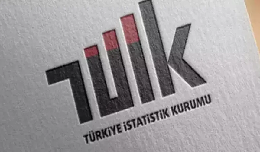 Aylık yumurta, tavuk eti ve içme sütü üretimi azaldı