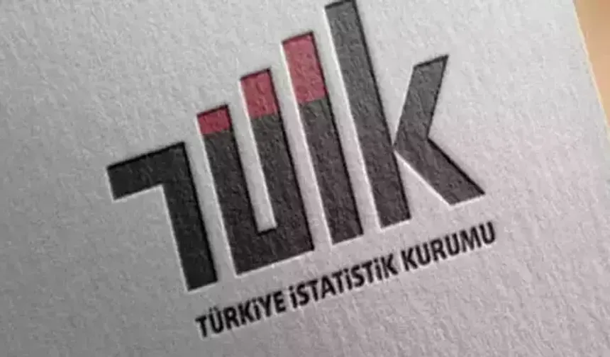 TÜİK: Tüketici güveni ağustosta yükseldi