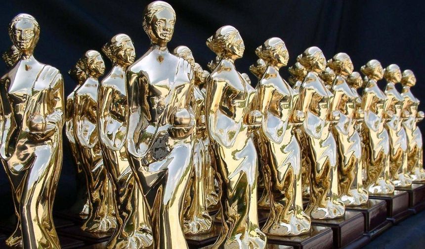 Sinema Öğrencileri yine Altın Portakal’da
