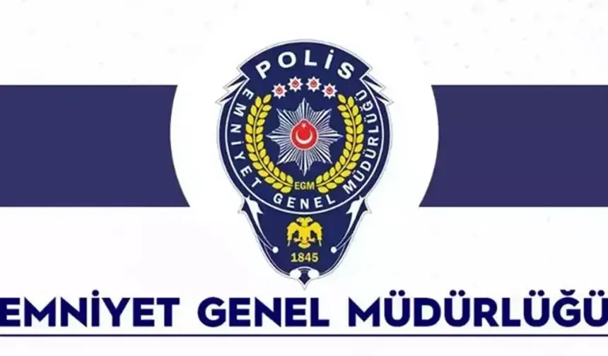 EGM'den spor kulübünün genel kurulundaki iddalara ilişkin açıklama