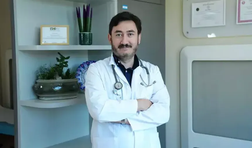 ‘Genetik testler kanser tedavisinde önem kazanıyor’