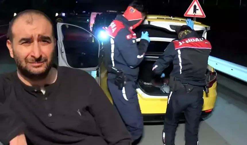 Avukat Serdar Öktem cinayetinde gözaltı sayısı 13'e yükseldi