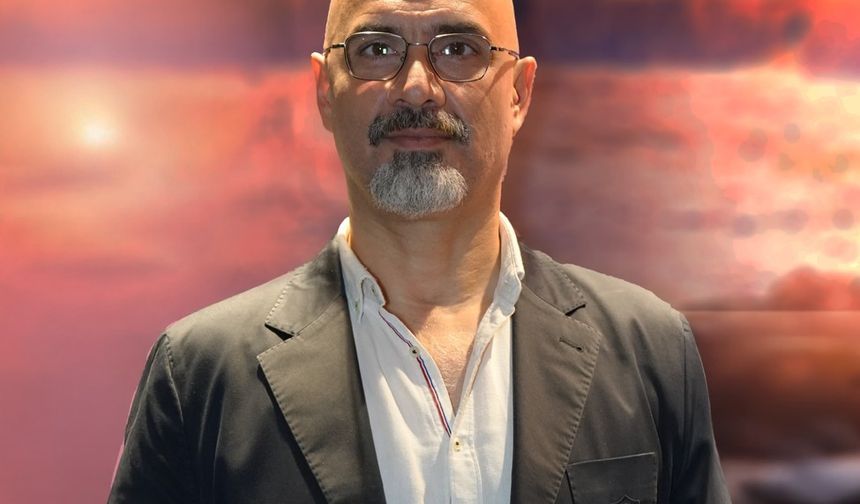 "Ulusal Kısa Film Yarışması"nda jüri üyeleri açıklandı