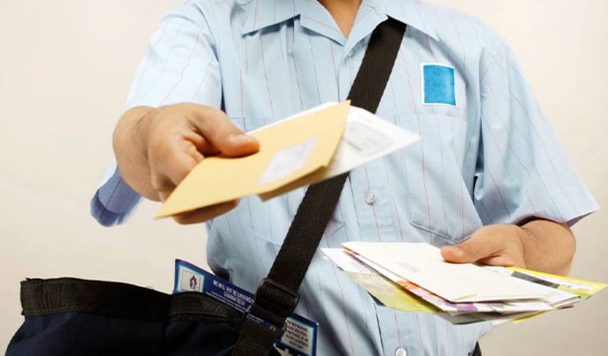 SANAYİ VE TEKNOLOJİ MÜDÜRLÜĞÜNDEN İLANEN TEBLİĞ