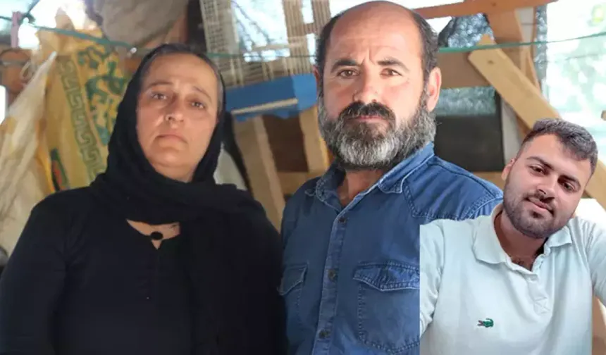 Motosiklet sürücüsünün ölümüne neden olan sürücünün 6 yıl hapsi istendi