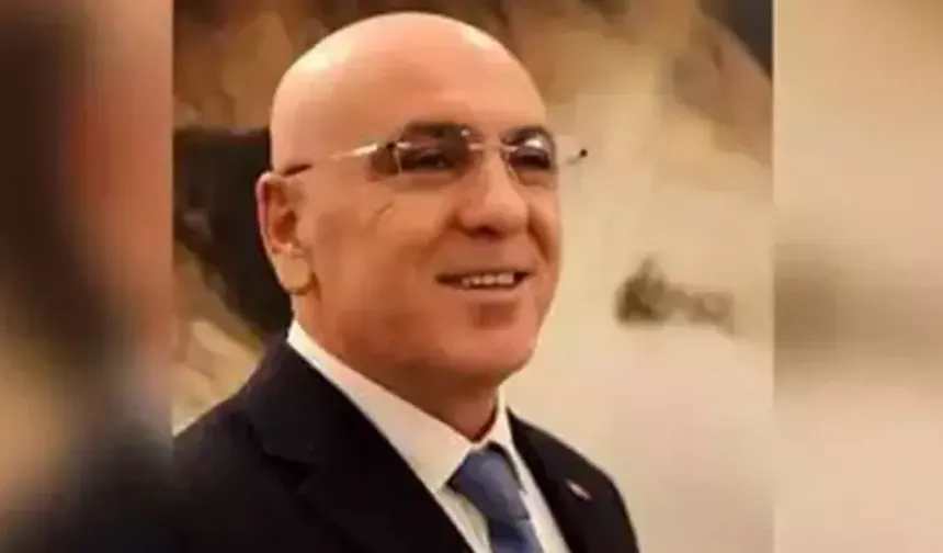 Milletvekili Ok’un doktoru mahkemede konuştu: “Suçlamaları kabul etmiyorum”