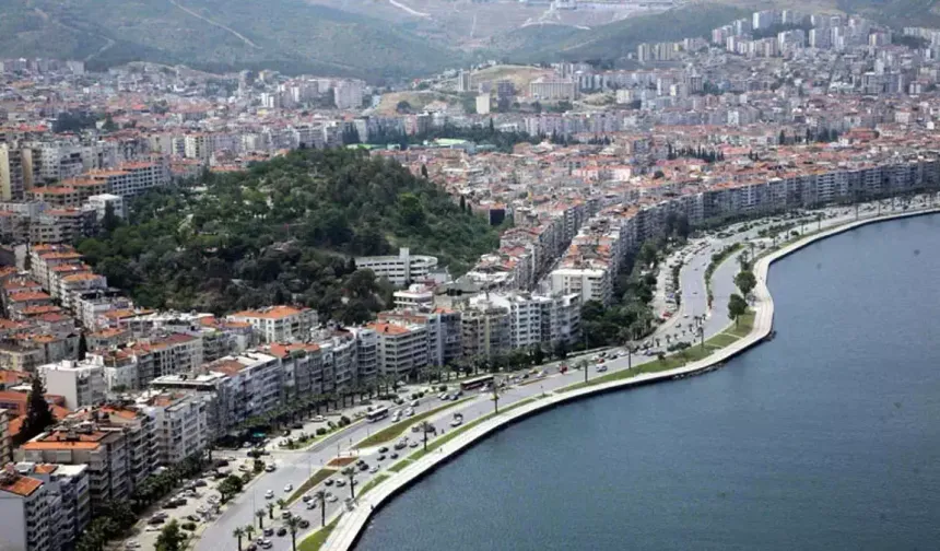 'Konut almayı düşünenler, bu dönemi değerlendirmeli'