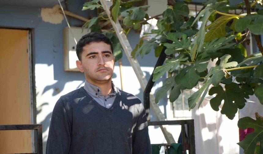 Böyle dolandırıcılık görülmedi, ev alma hayali tapuda bitti!